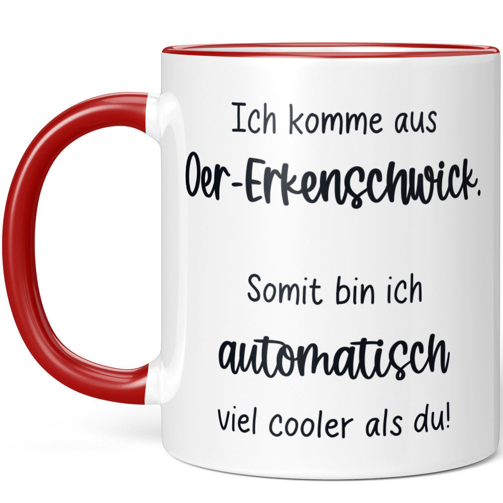 Bild 6 von 8