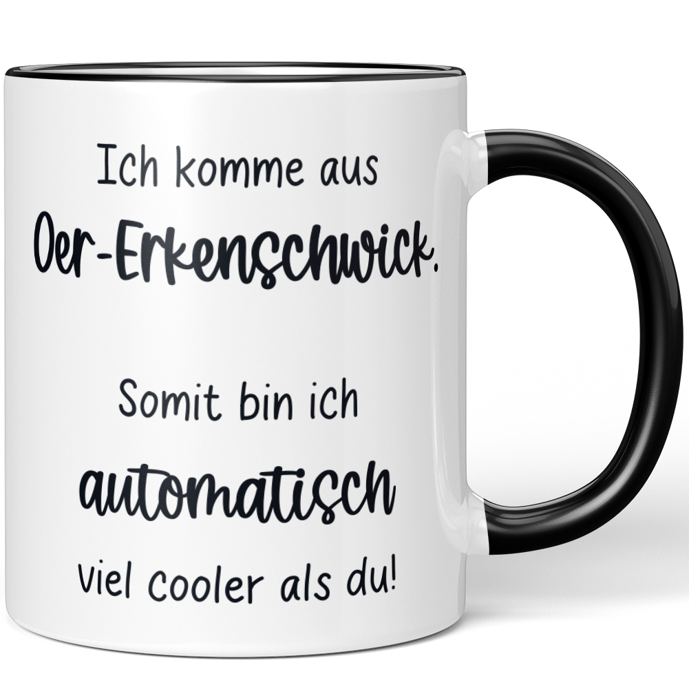 Bild 1 von 8