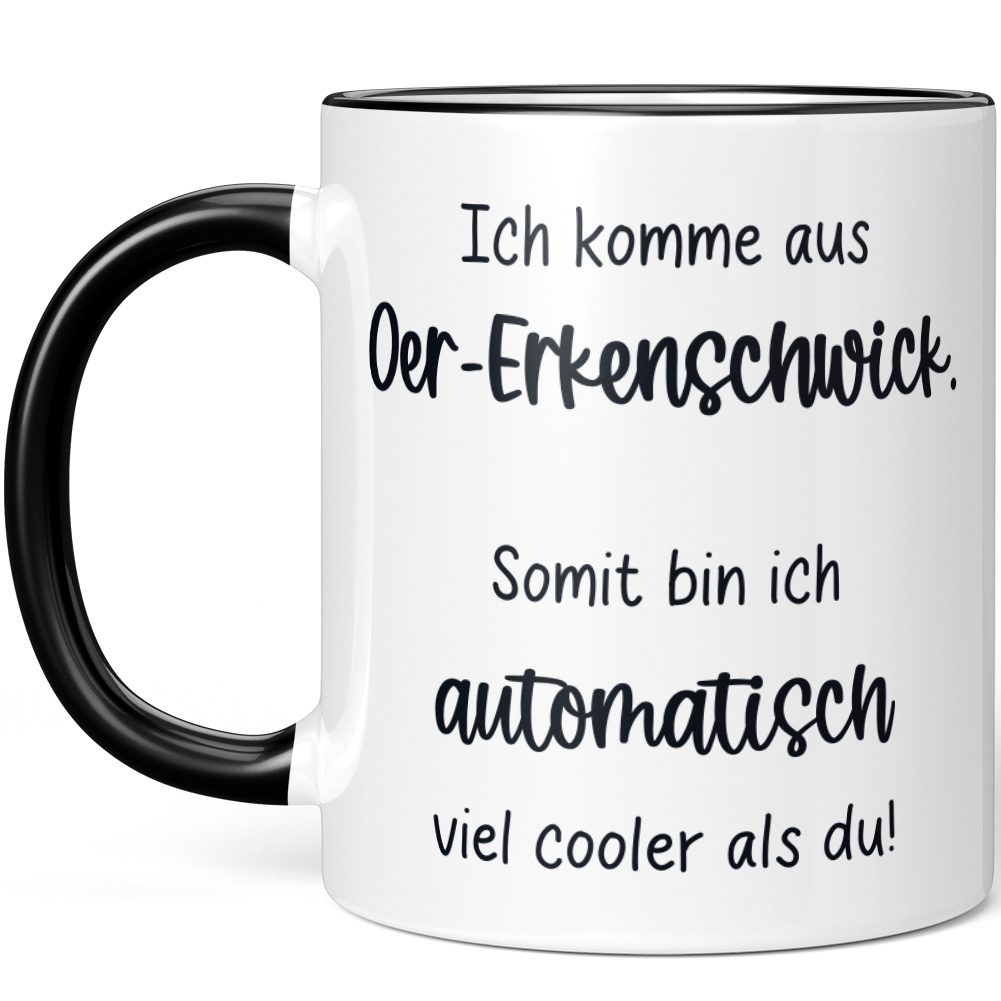 Bild 2 von 8