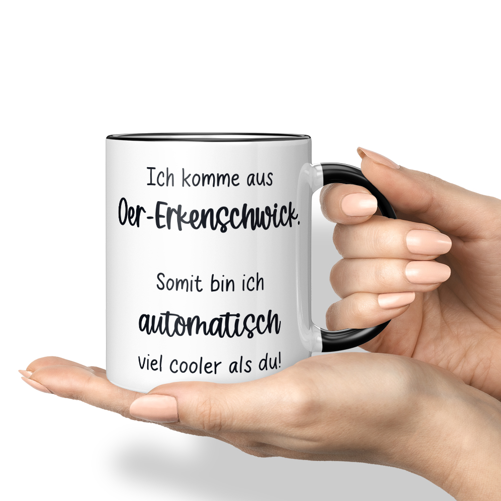 Bild 4 von 8