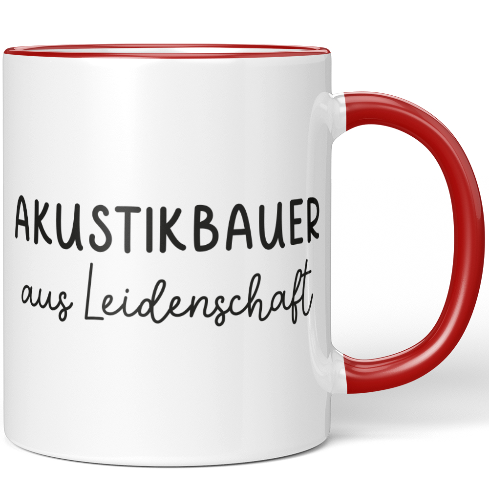 Bild 5 von 8
