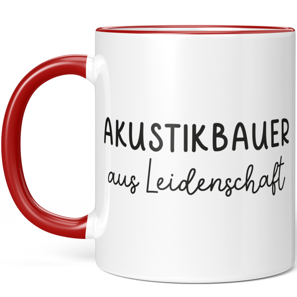Bild 6 von 8