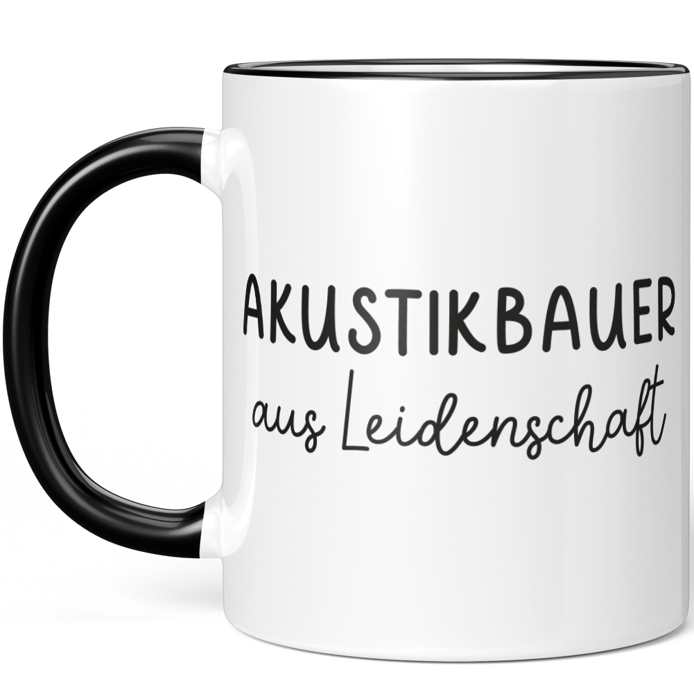 Bild 2 von 8