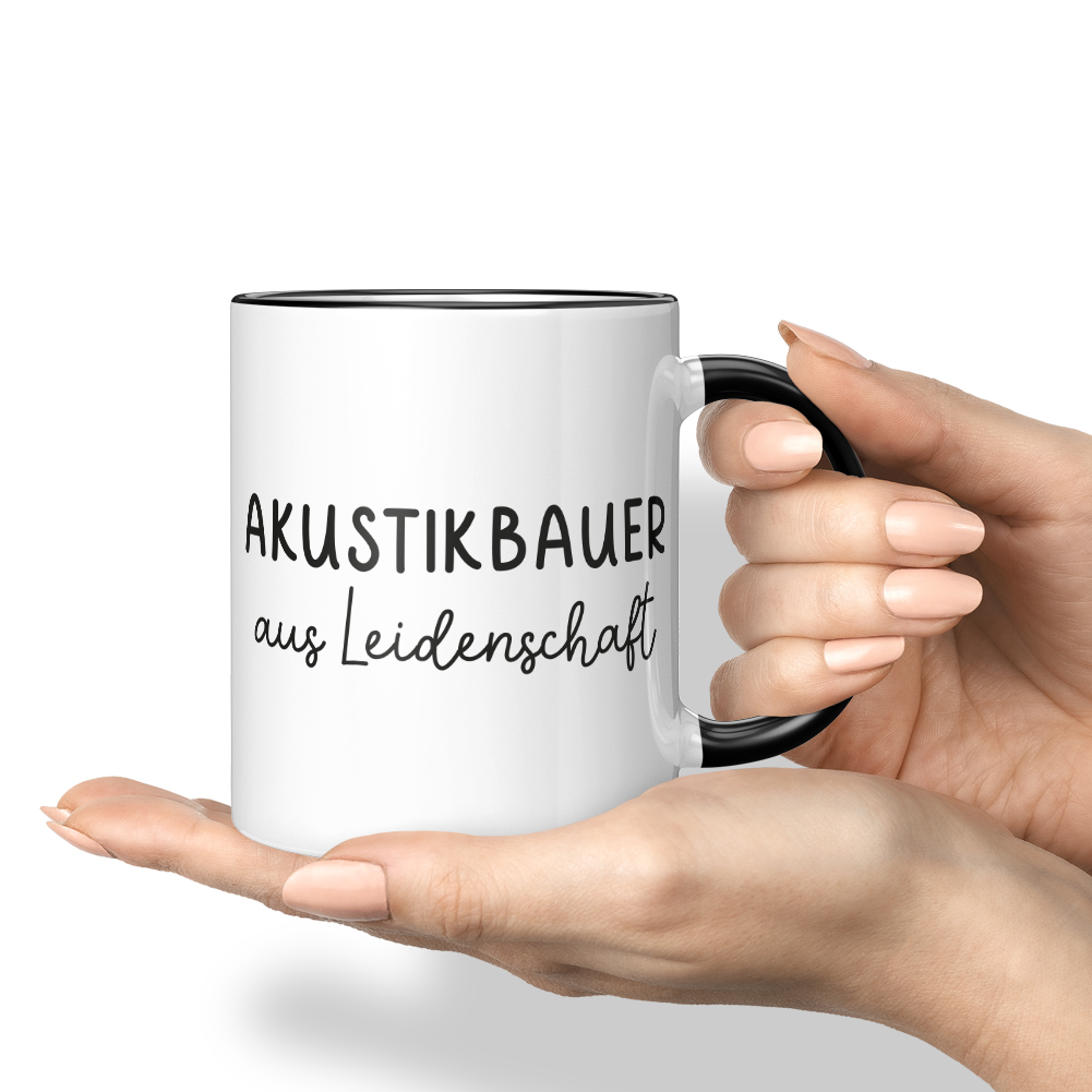 Bild 4 von 8
