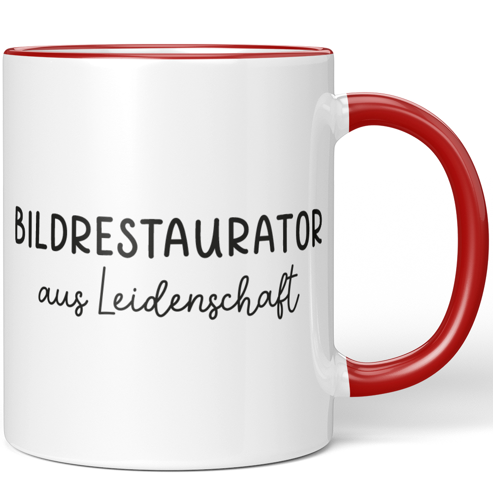 Bildrestaurator aus Leidenschaft 10006633786 - Bild 5 von 8