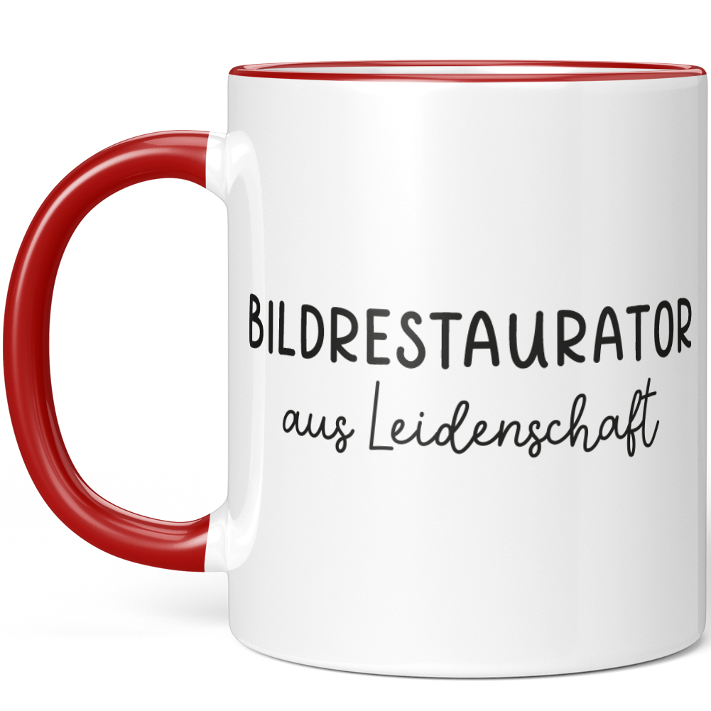 Bildrestaurator aus Leidenschaft 10006633786 - Bild 6 von 8