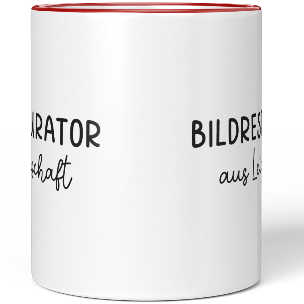 Bildrestaurator aus Leidenschaft 10006633786 - Bild 7 von 8
