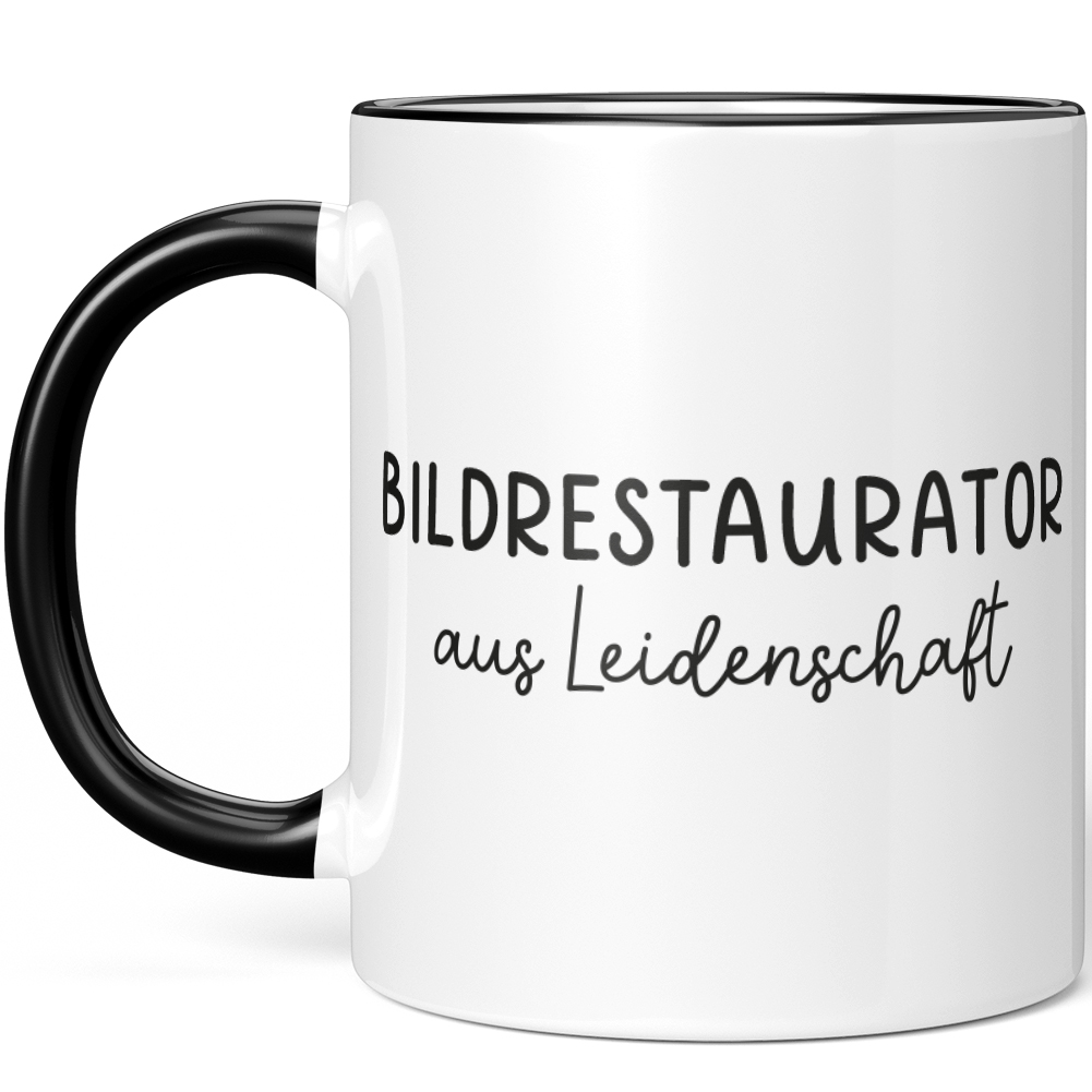 Bildrestaurator aus Leidenschaft 10006633786 - Bild 2 von 8