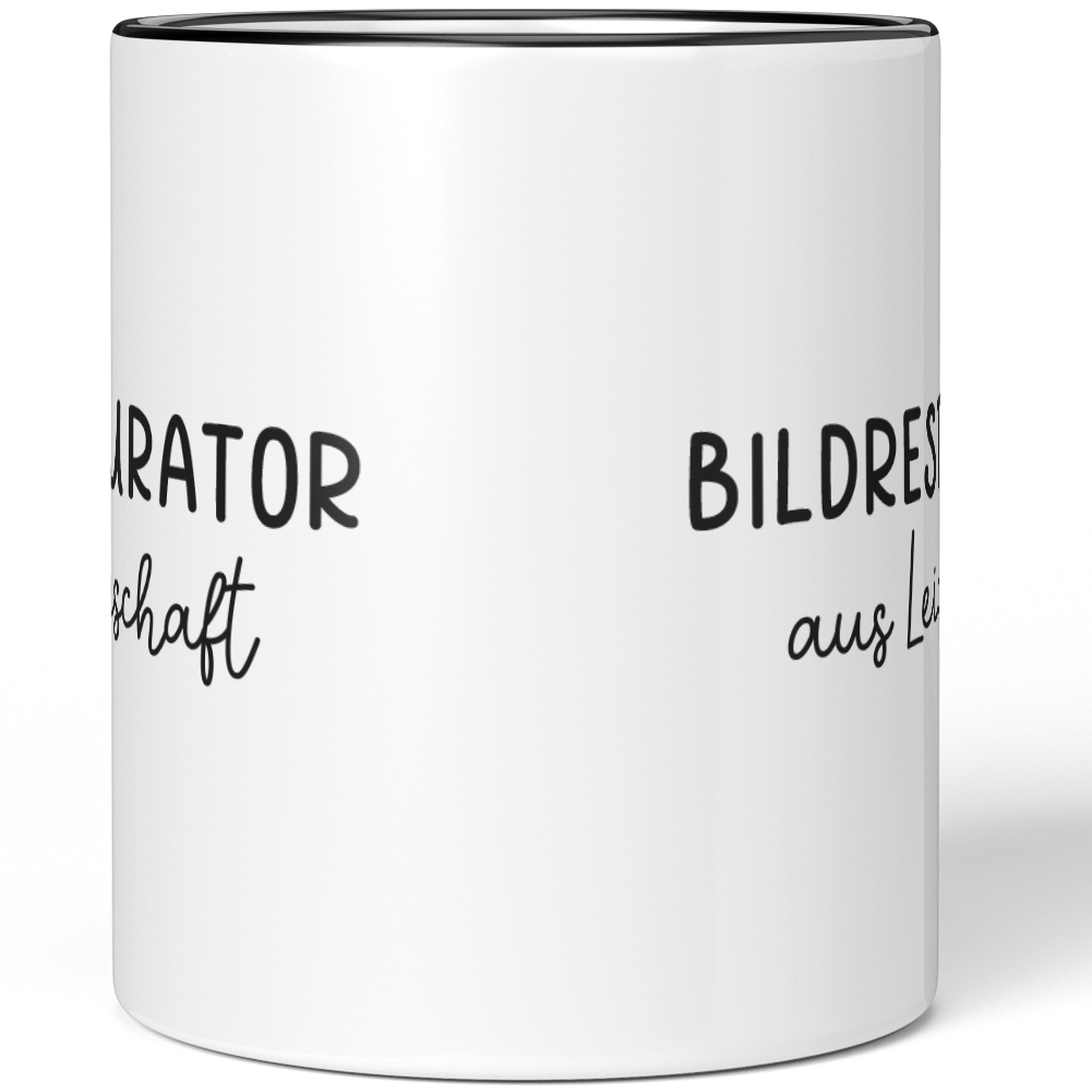 Bildrestaurator aus Leidenschaft 10006633786 - Bild 3 von 8