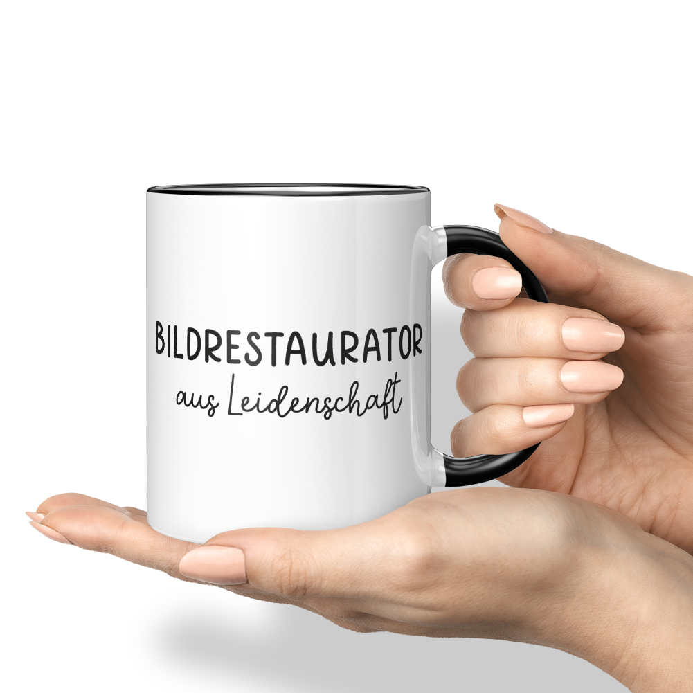 Bildrestaurator aus Leidenschaft 10006633786 - Bild 4 von 8
