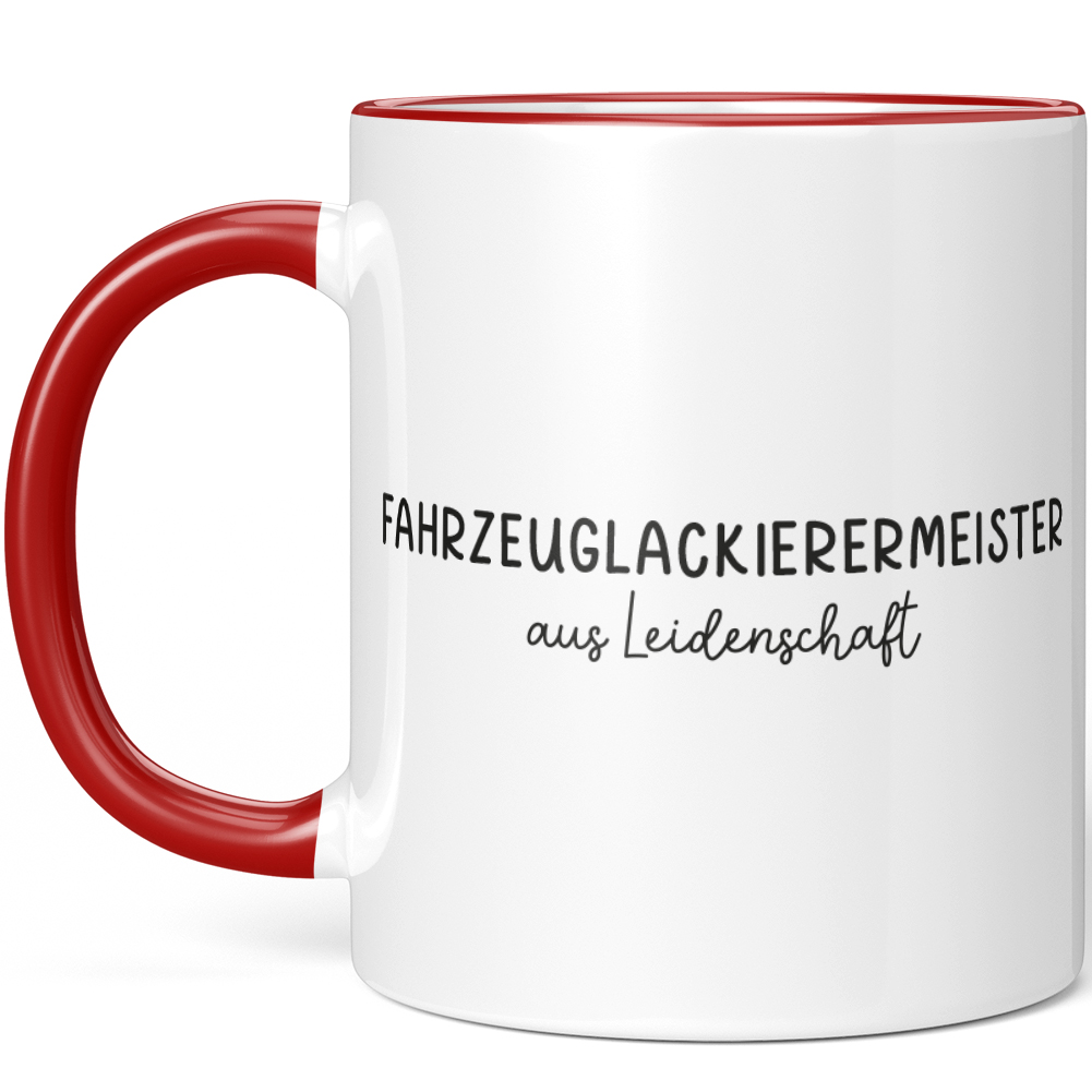 Bild 6 von 8