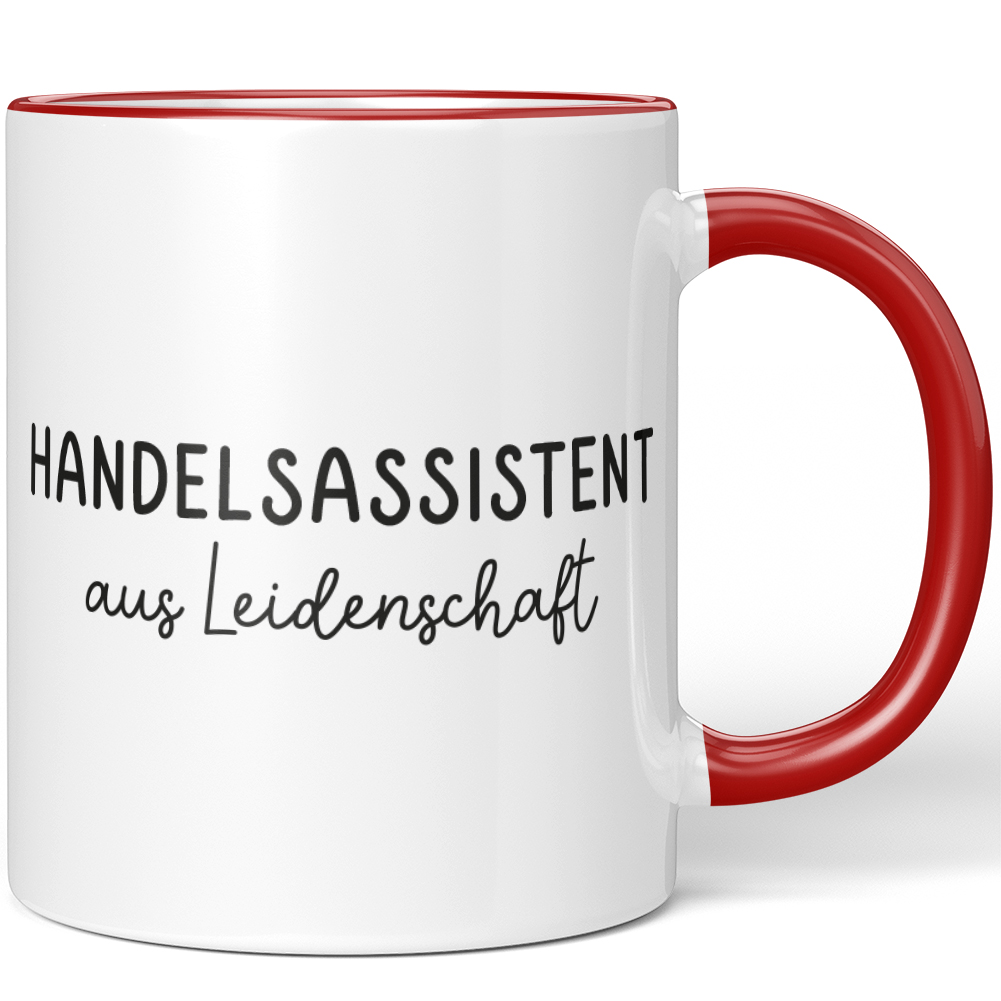 Bild 5 von 8