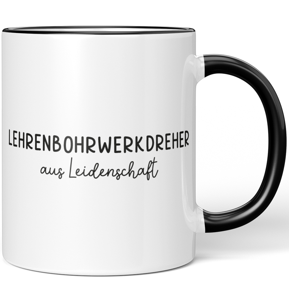 Bild 1 von 8