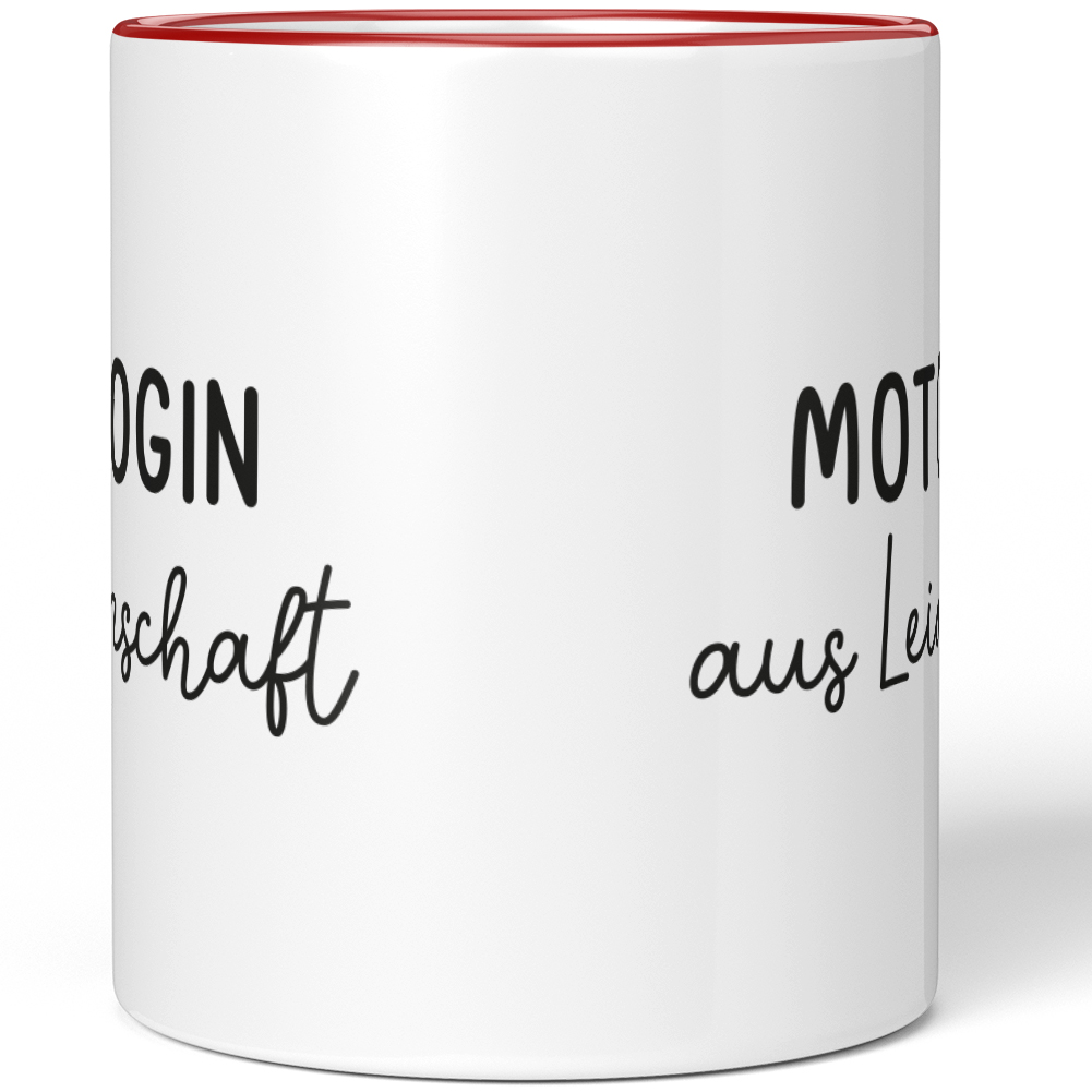 Motologin aus Leidenschaft 10006652920 - Bild 7 von 8