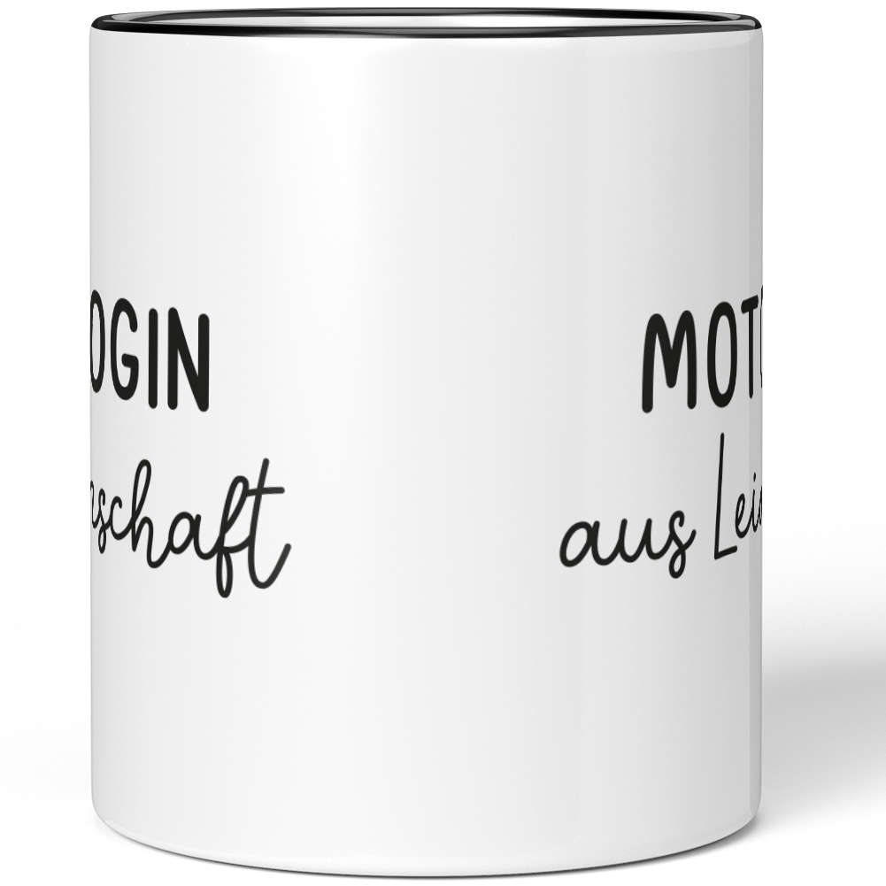 Motologin aus Leidenschaft 10006652920 - Bild 3 von 8