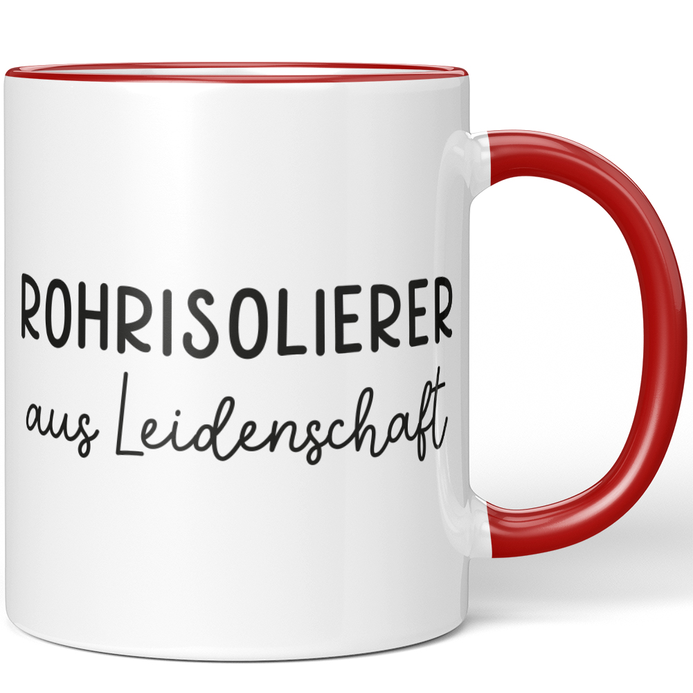 Bild 5 von 8