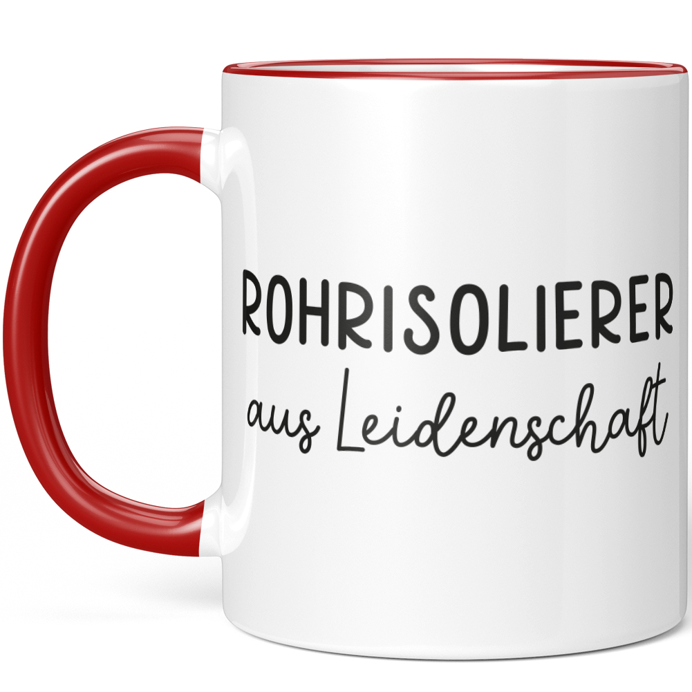 Bild 6 von 8