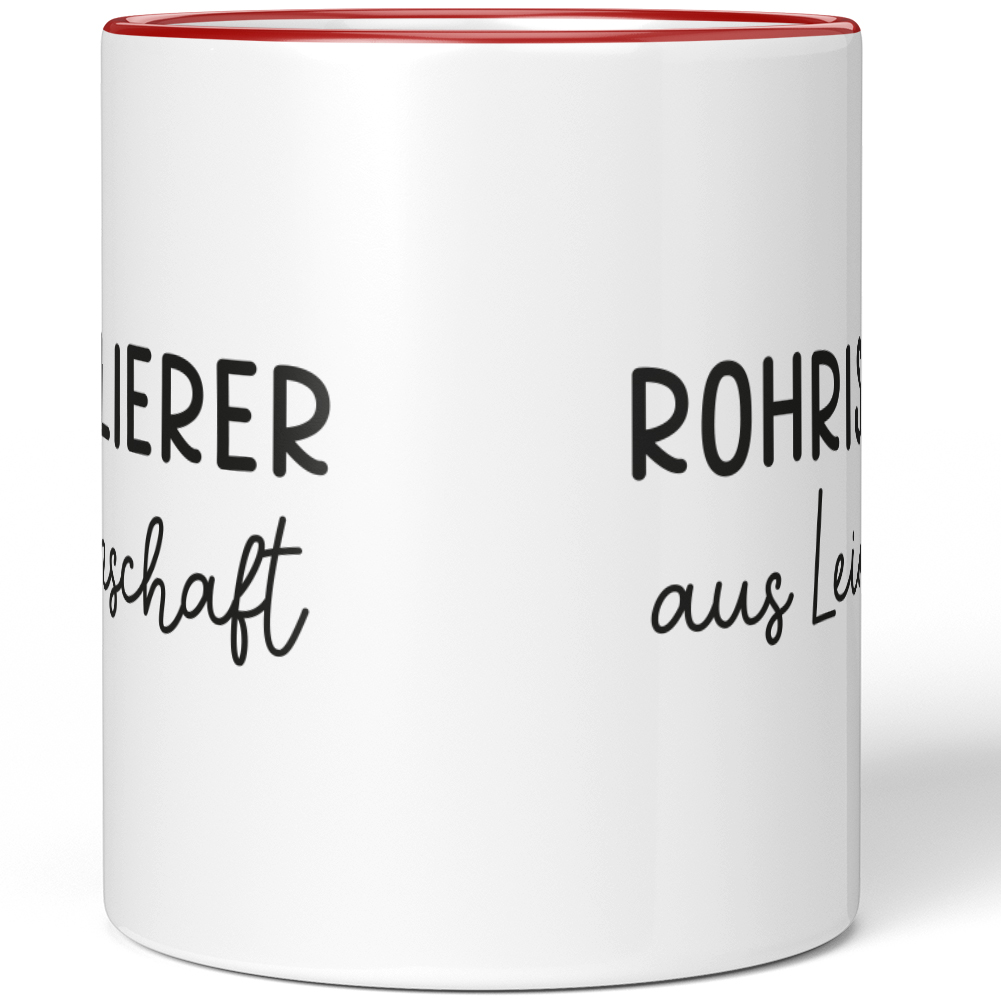 Rohrisolierer aus Leidenschaft 10006657872 - Bild 7 von 8