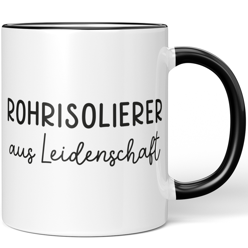 Bild 1 von 8