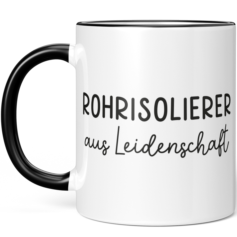 Bild 2 von 8