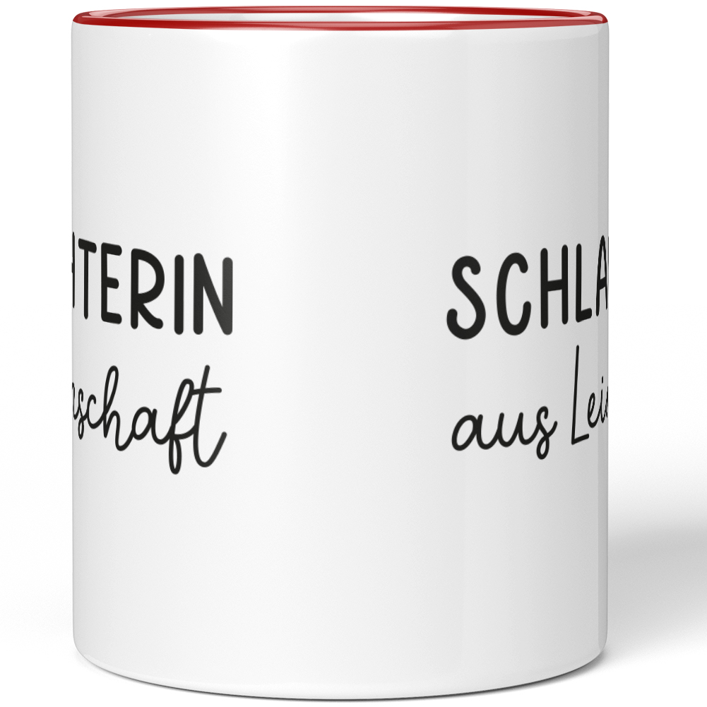 Schlachterin aus Leidenschaft 10006659064 - Bild 7 von 8