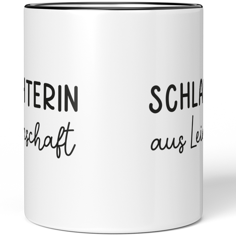 Schlachterin aus Leidenschaft 10006659064 - Bild 3 von 8