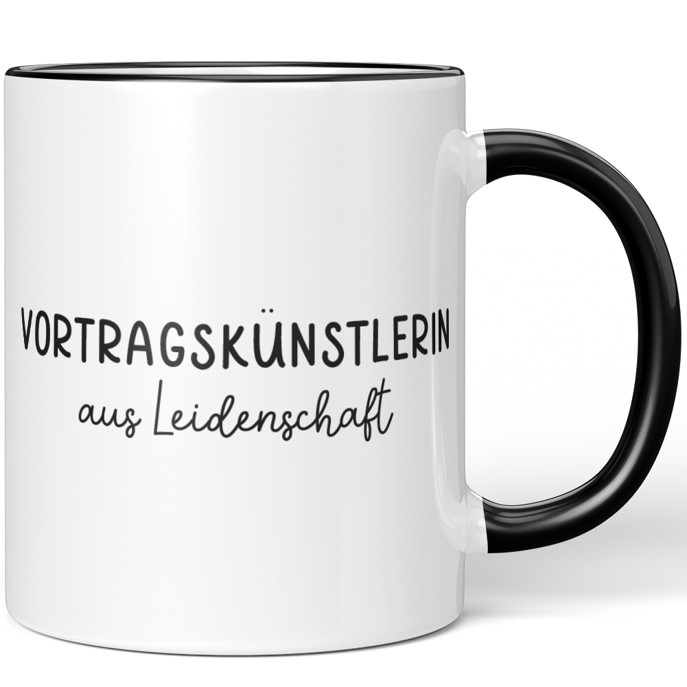 Bild 1 von 8