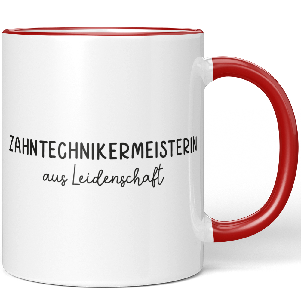 Bild 5 von 8