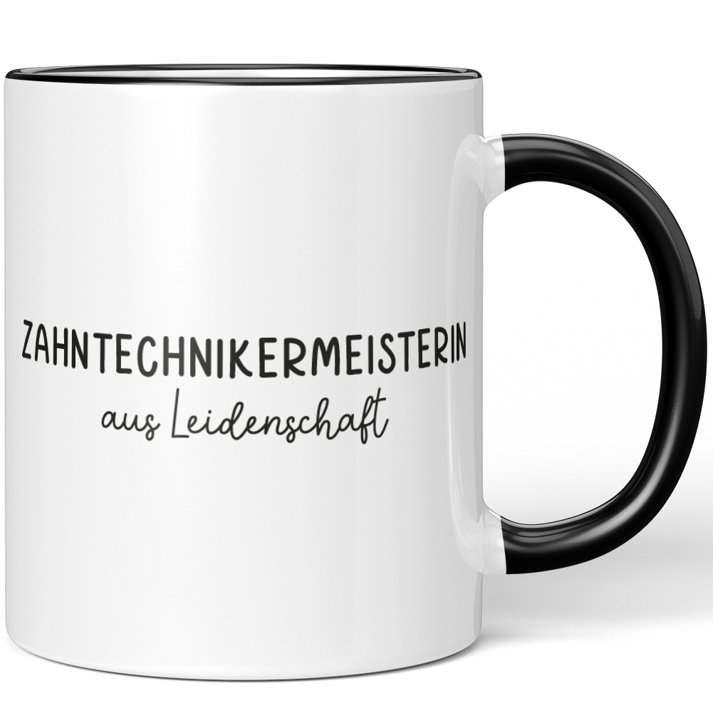 Bild 1 von 8