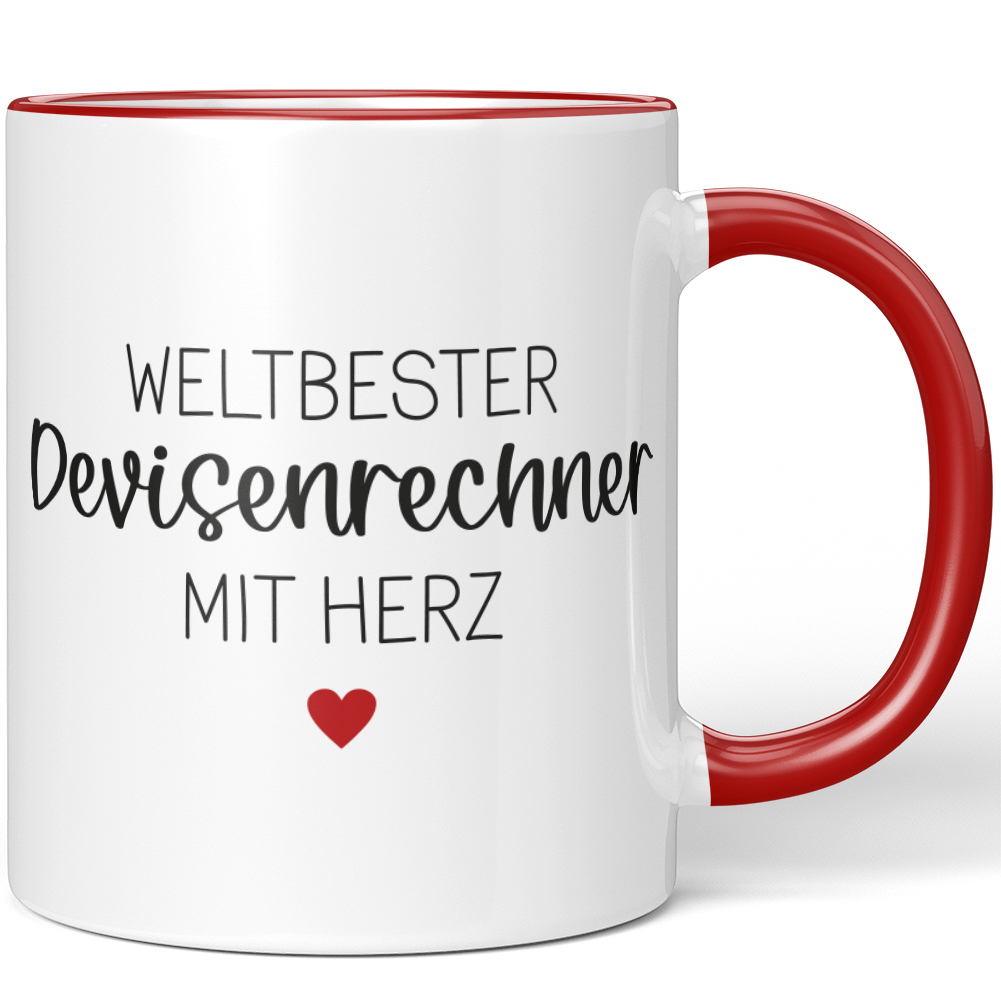 Weltbester Devisenrechner 10006674458 - Bild 5 von 8
