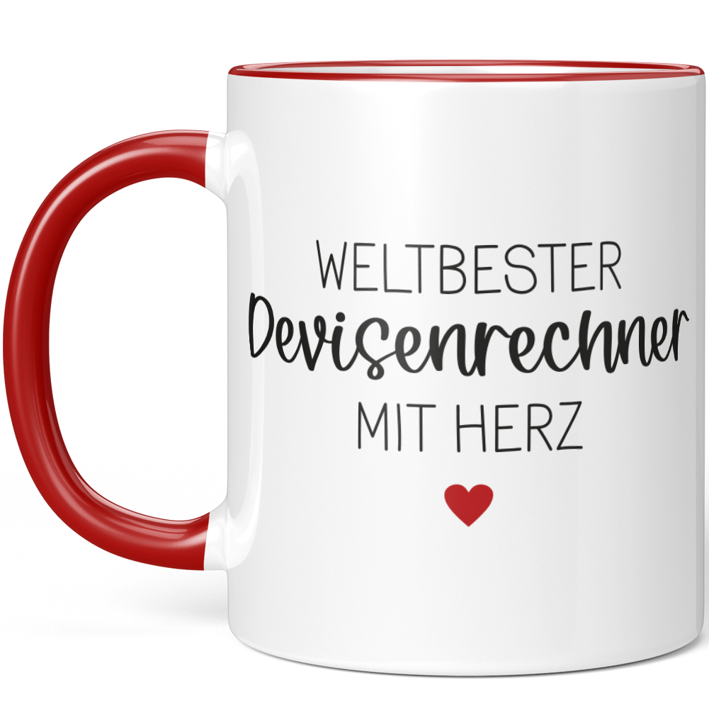 Weltbester Devisenrechner 10006674458 - Bild 6 von 8