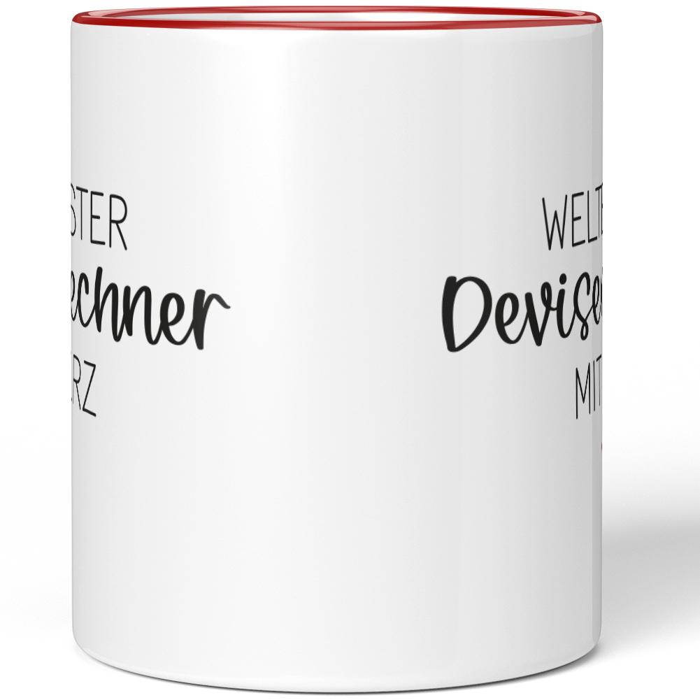 Weltbester Devisenrechner 10006674458 - Bild 7 von 8