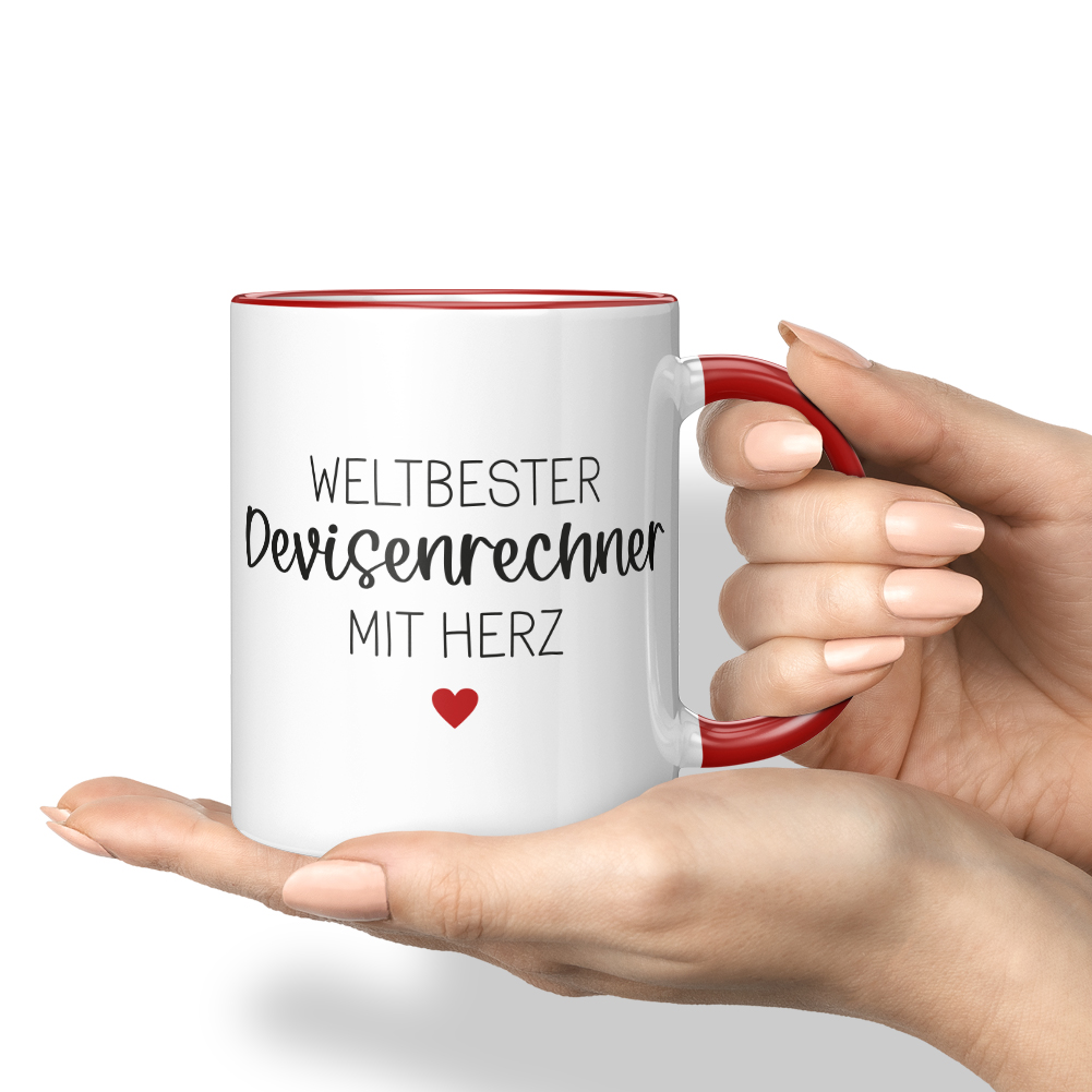 Weltbester Devisenrechner 10006674458 - Bild 8 von 8