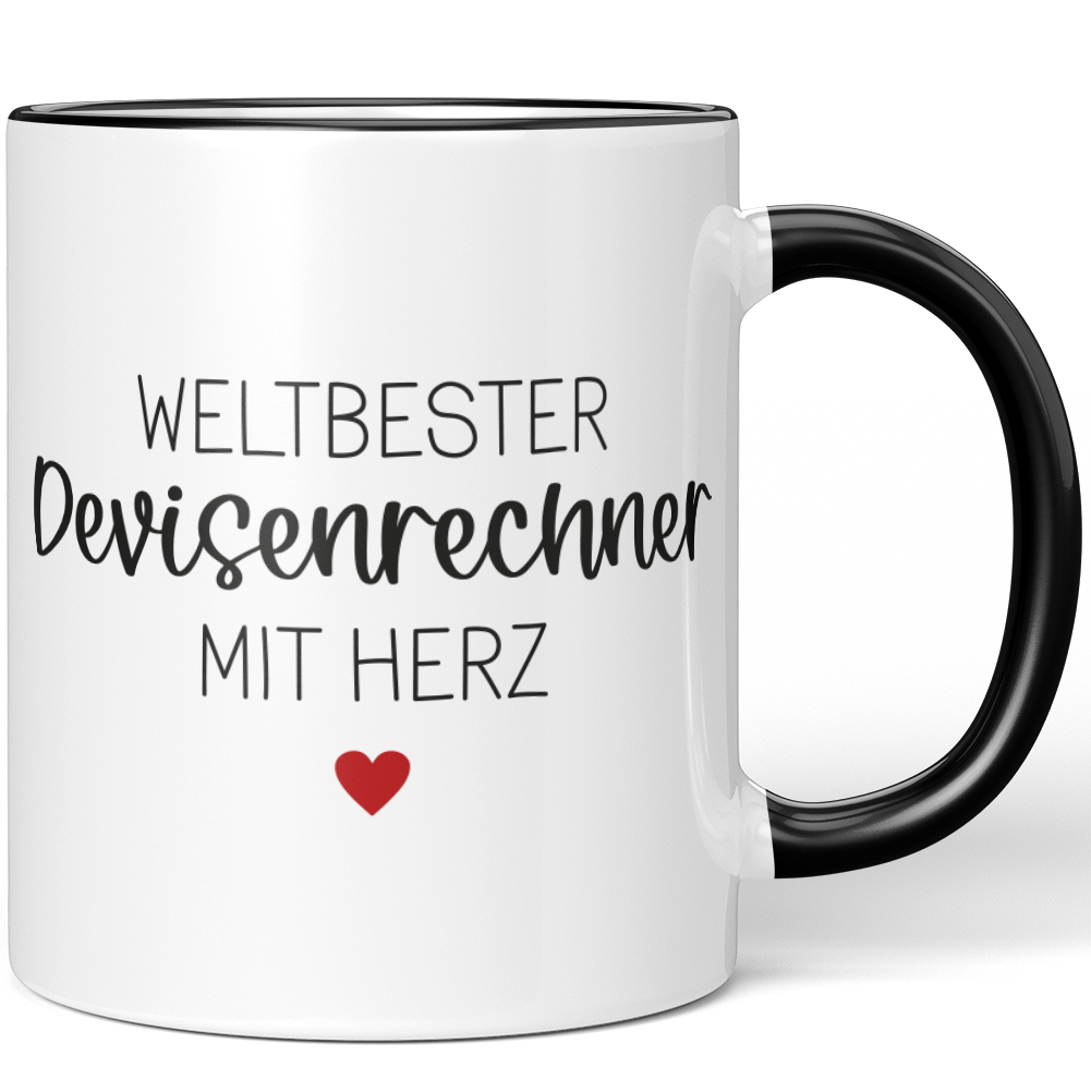 Weltbester Devisenrechner 10006674458 - Bild 1 von 8