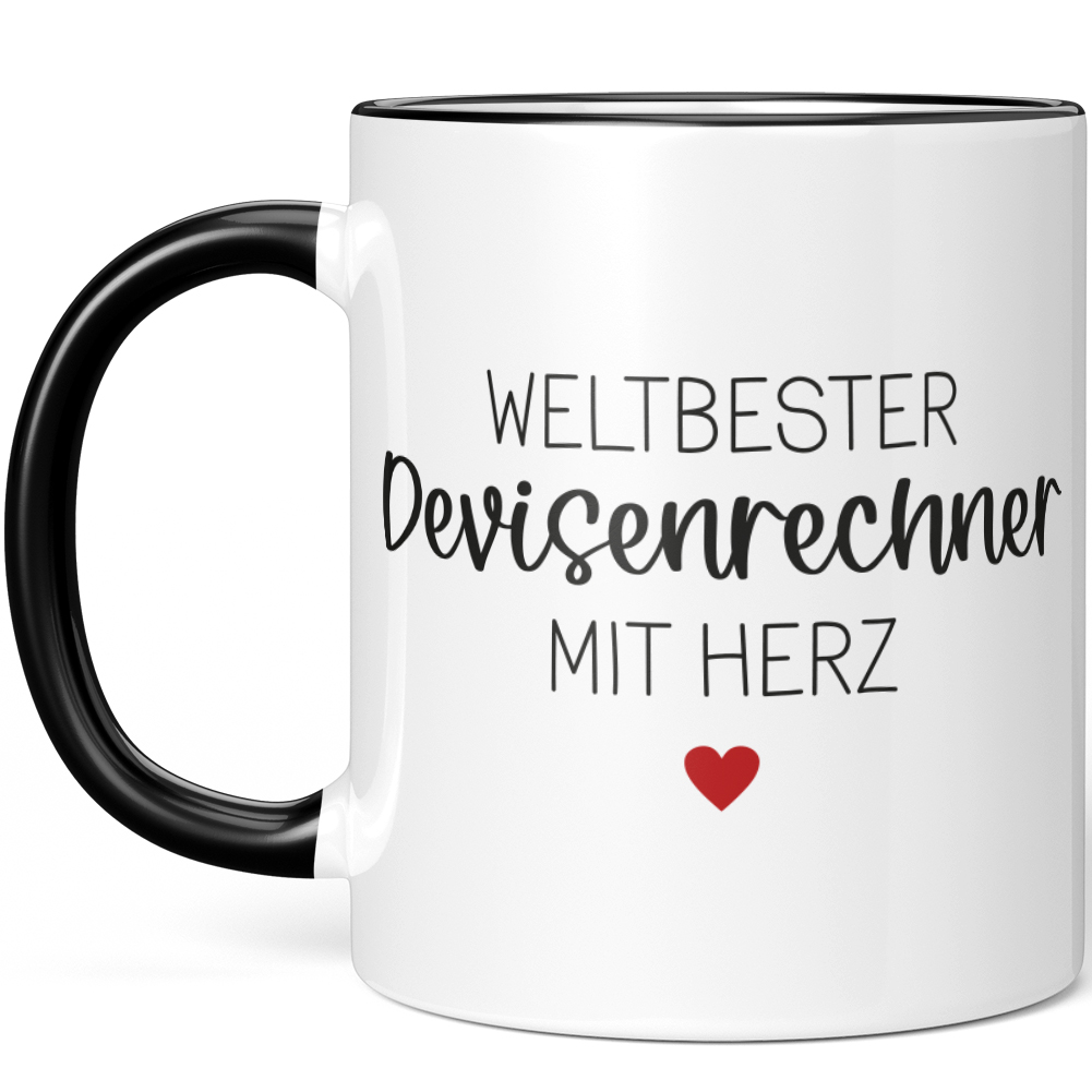 Weltbester Devisenrechner 10006674458 - Bild 2 von 8