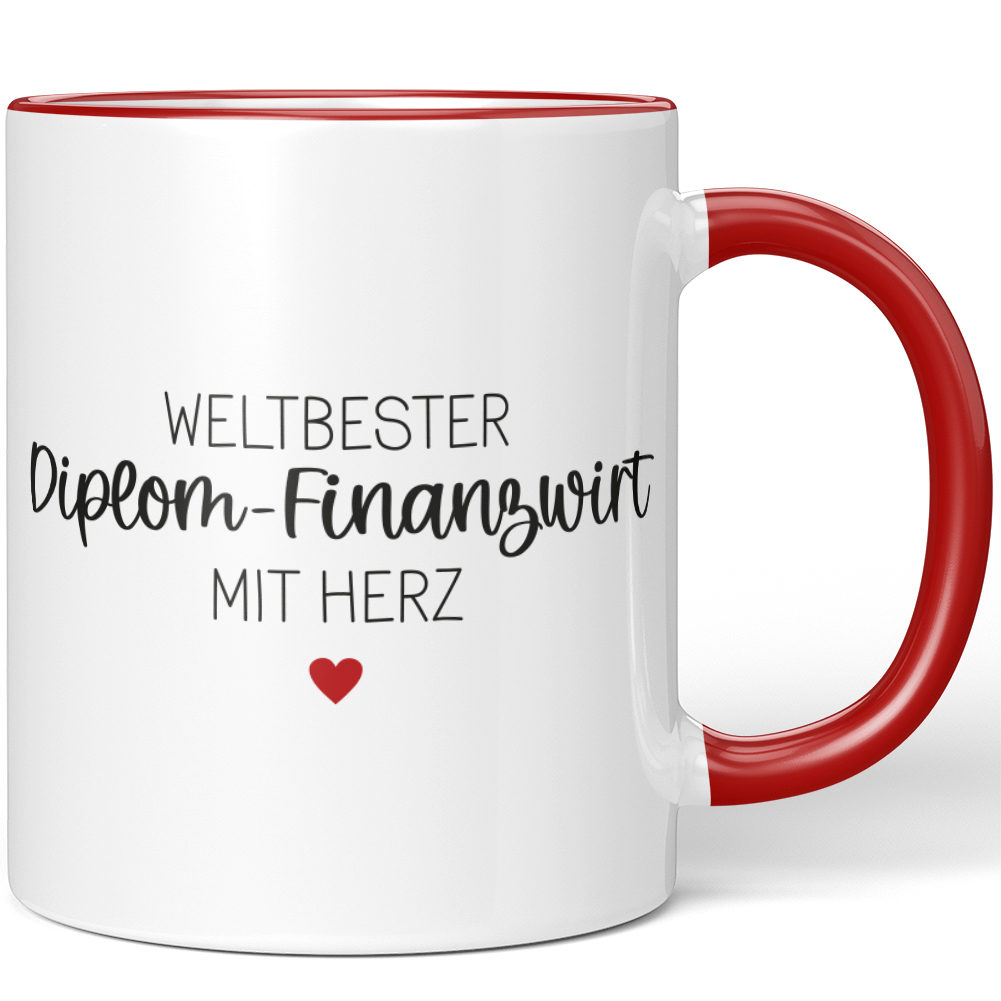 Weltbester Diplom-Finanzwirt 10006674645 - Bild 5 von 8