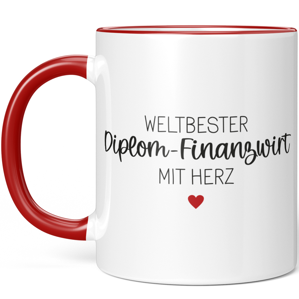 Weltbester Diplom-Finanzwirt 10006674645 - Bild 6 von 8