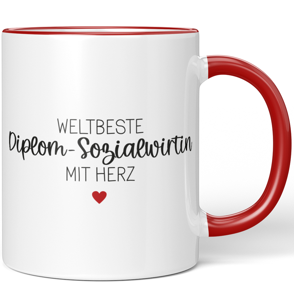 Bild 5 von 8