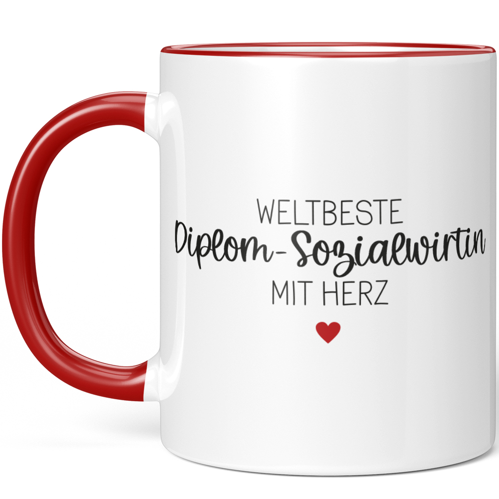 Bild 6 von 8