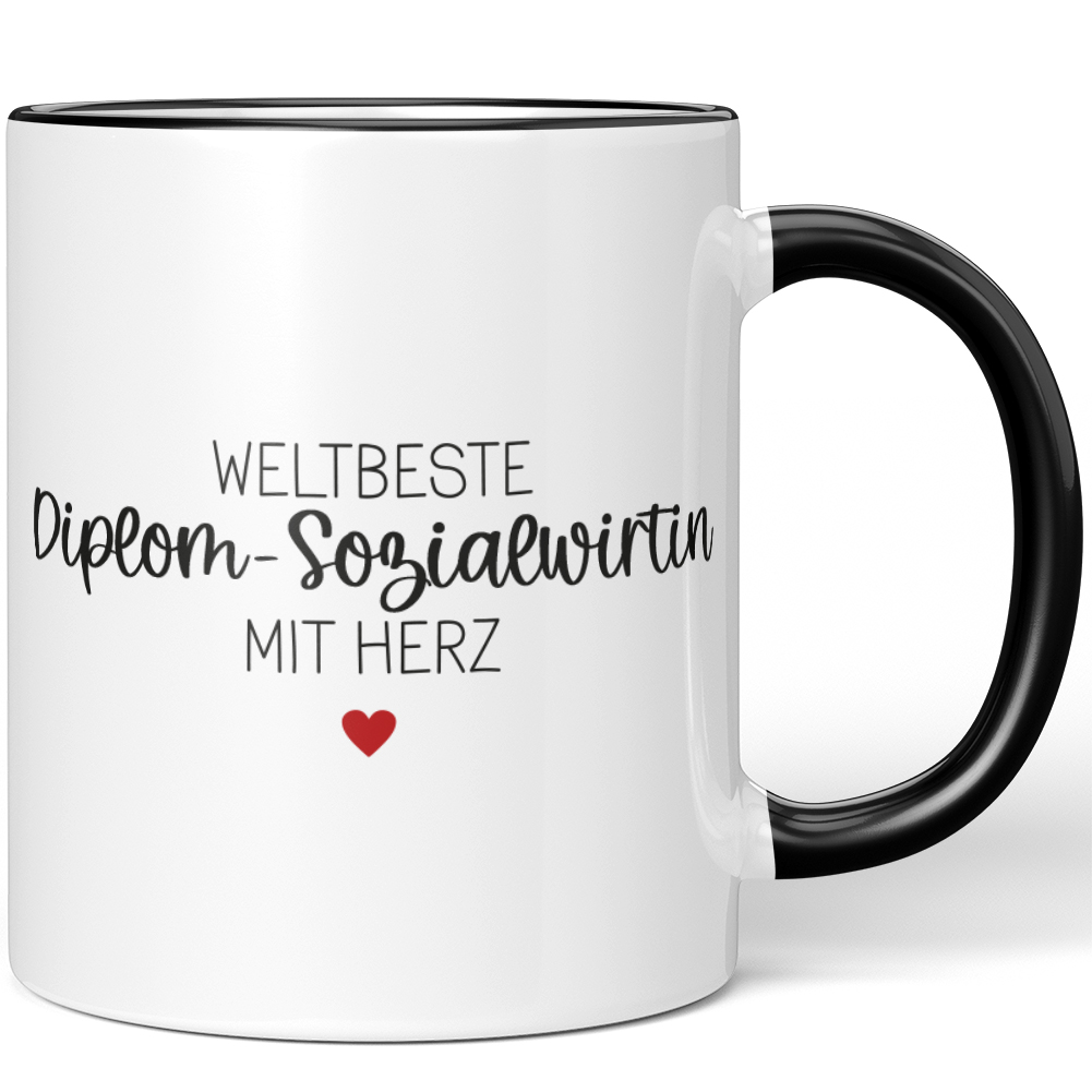 Bild 1 von 8