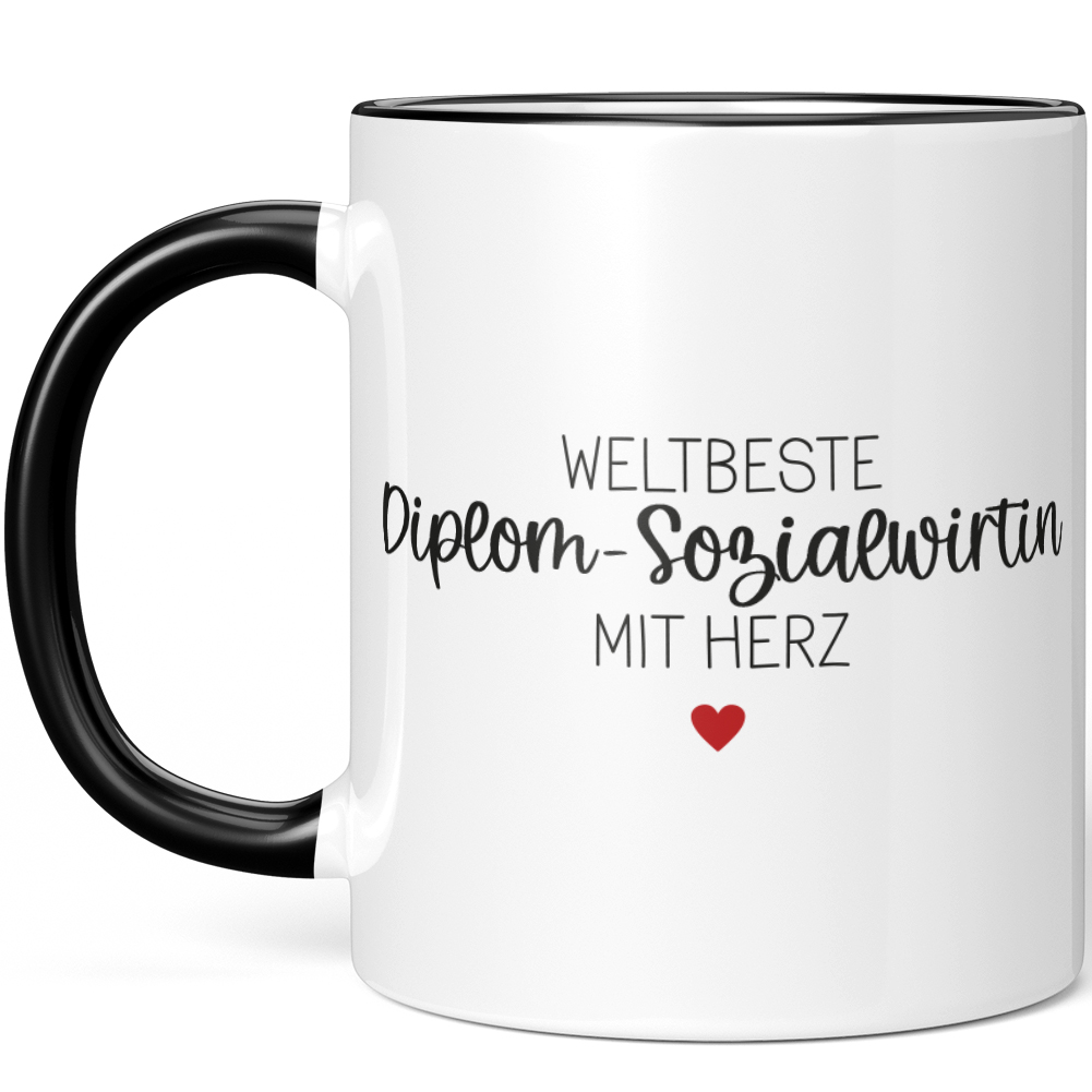 Bild 2 von 8