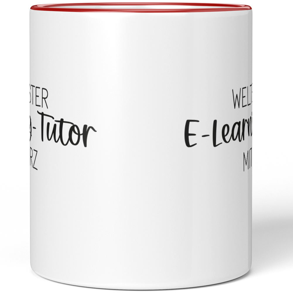 Weltbester E-Learning-Tutor 10006675808 - Foto 7 di 8