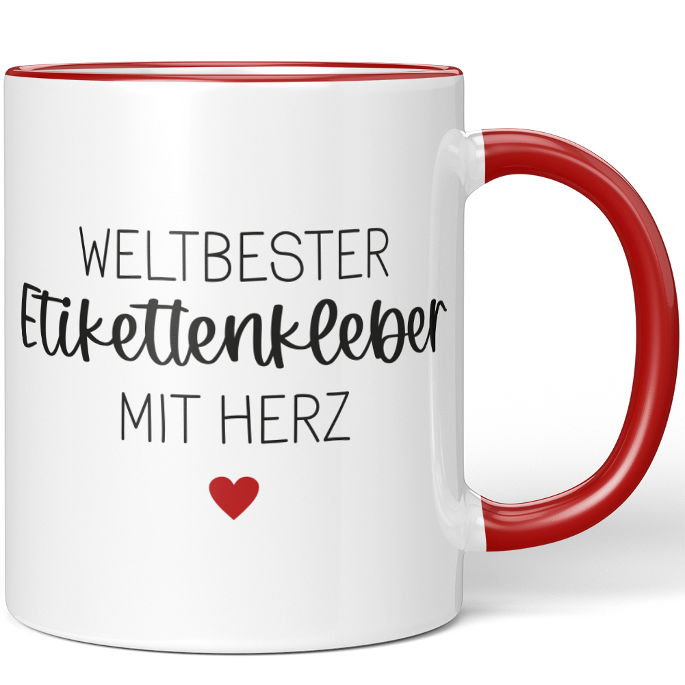 Weltbester Etikettenkleber 10006676567 - Bild 5 von 8