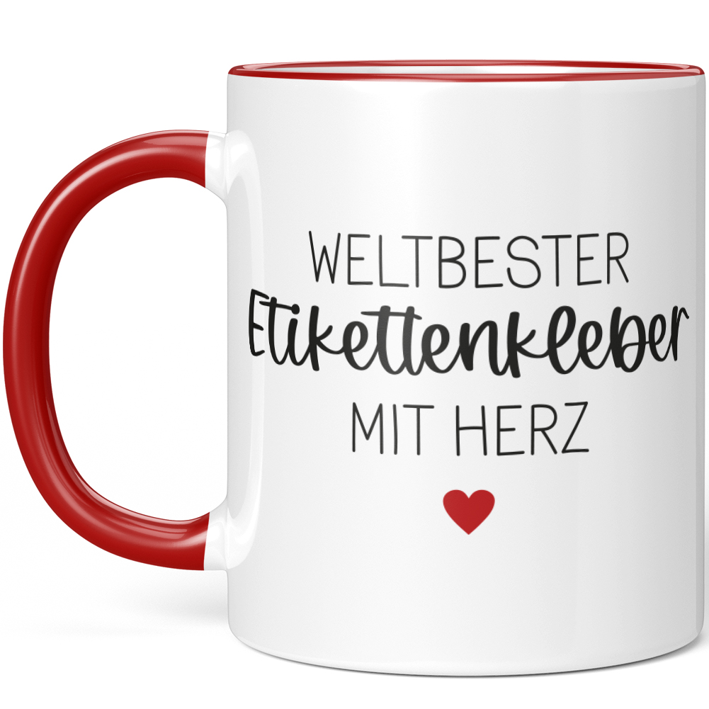 Weltbester Etikettenkleber 10006676567 - Bild 6 von 8