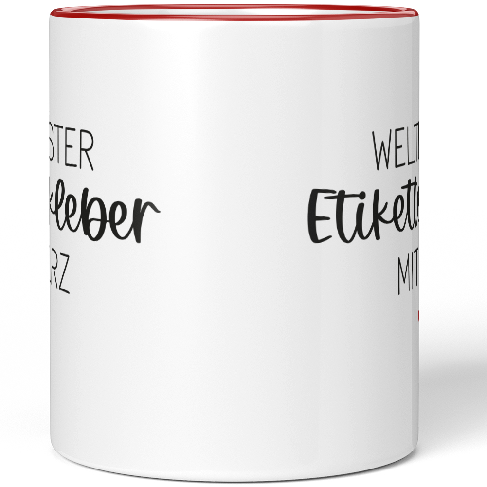 Weltbester Etikettenkleber 10006676567 - Bild 7 von 8