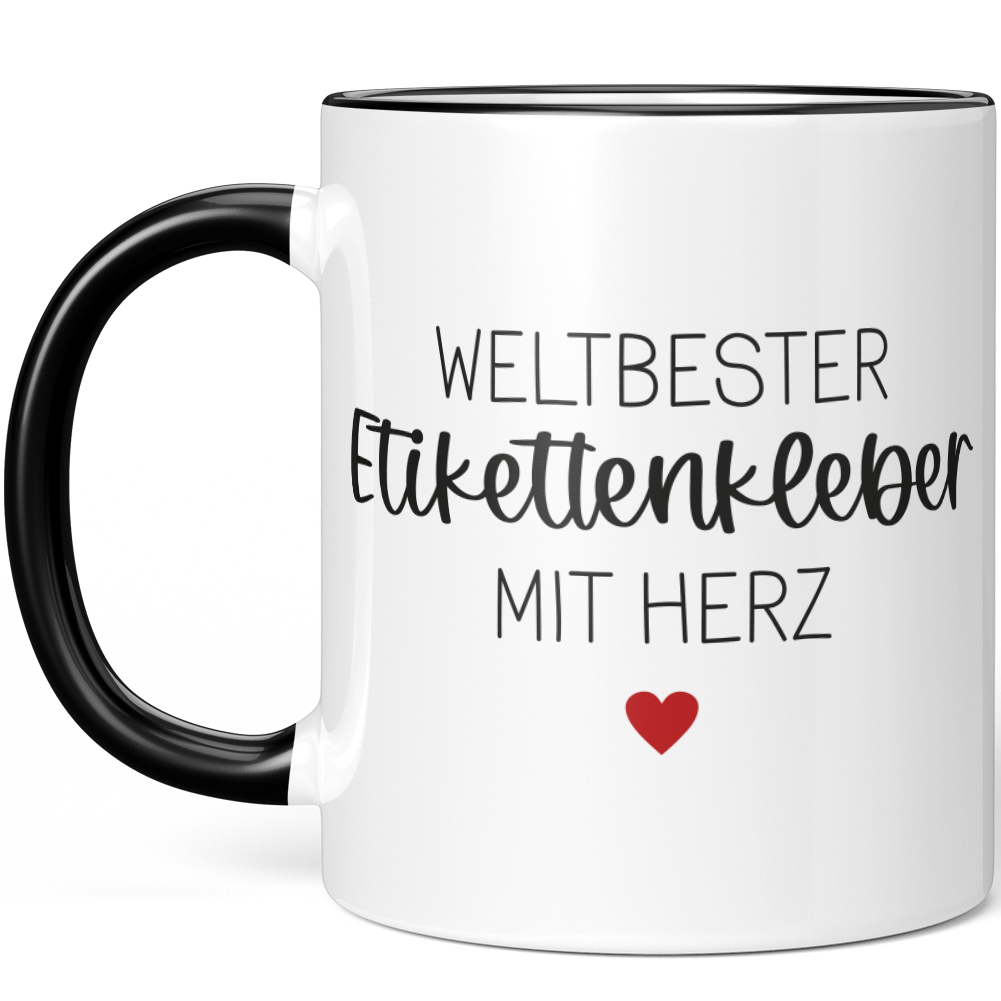 Weltbester Etikettenkleber 10006676567 - Bild 2 von 8