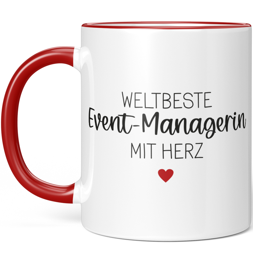 World's Best Event Manager 100066766 - Picture 6 of 8