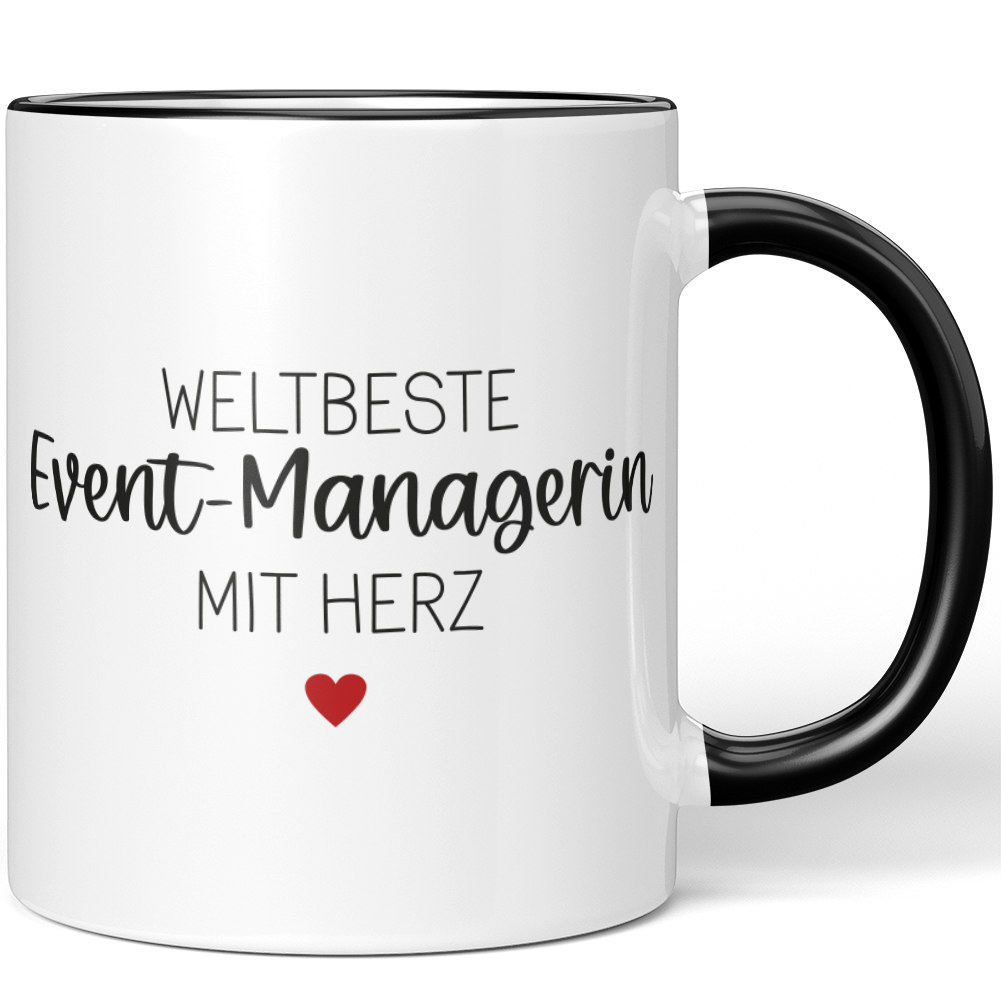 World's Best Event Manager 100066766 - Picture 1 of 8