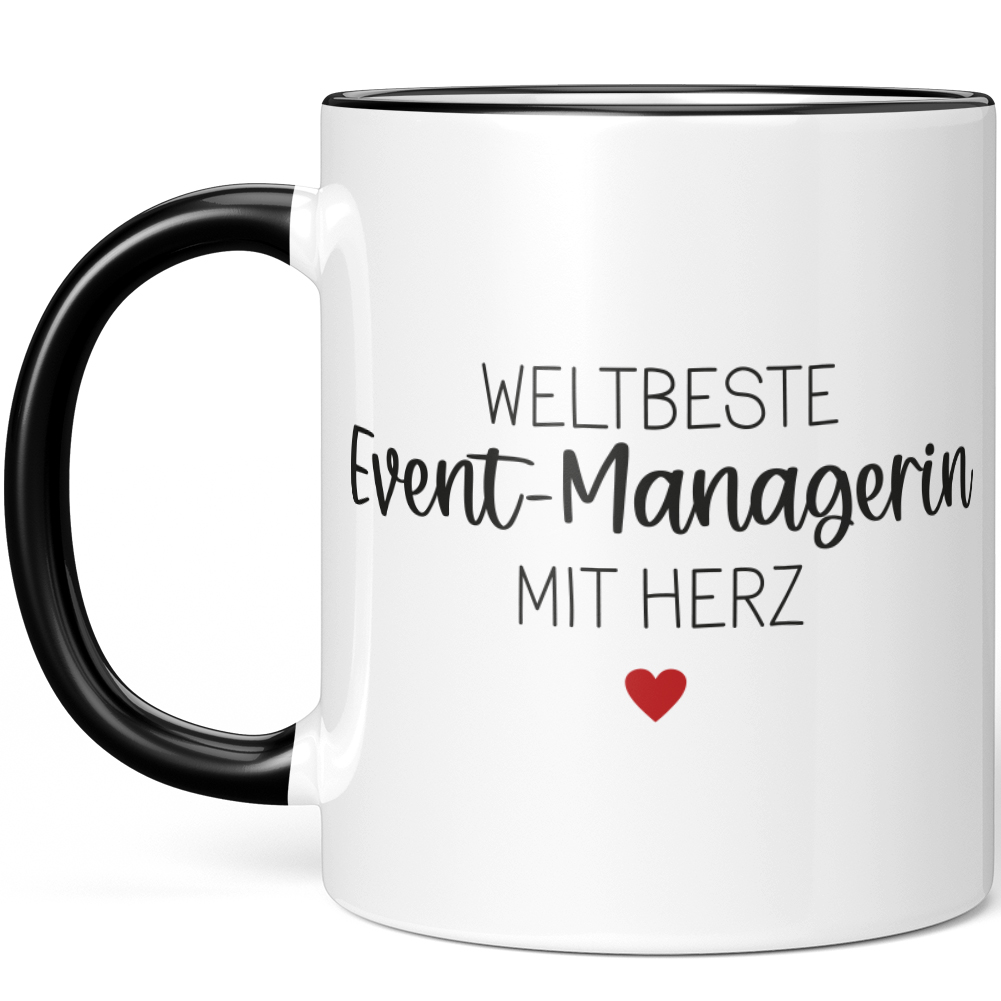 World's Best Event Manager 100066766 - Picture 2 of 8