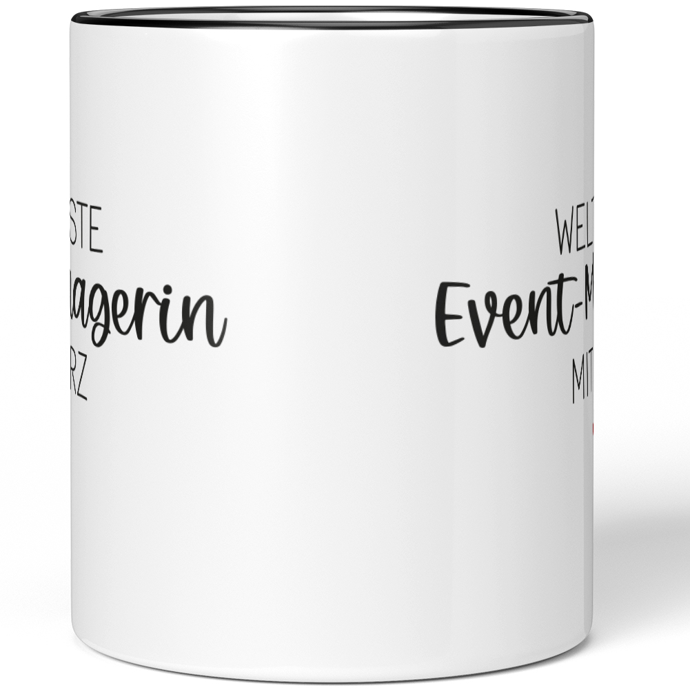 World's Best Event Manager 100066766 - Picture 3 of 8